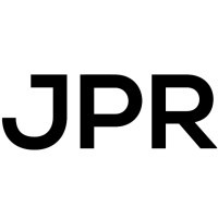 JPR DESIGN