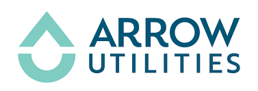 ARROW Utilities