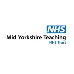 The Mid Yorkshire Teaching NHS Trust