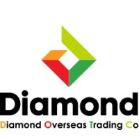Diamond Overseas Trading Co.