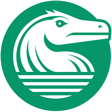 Sobek AI
