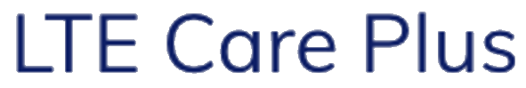 LTE Care Plus Inc.
