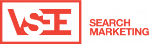 Vsee Search Marketing