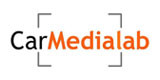 CarMedialab GmbH