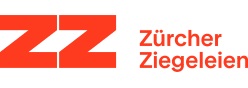 Zürcher Ziegeleien AG