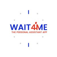 Wait4me