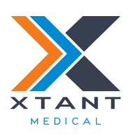 Xtant Medical Holdings, Inc.