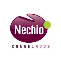 Nechio Congelados