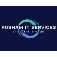 RuShaM IT Services LLC