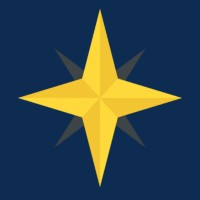 North Star Childrens Homes