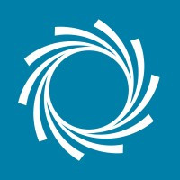 Oxford Nanopore Technologies