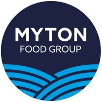 Myton Food Group