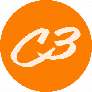 C3 Tri-Cities