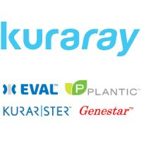 EVAL Europe N.V.