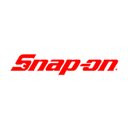 Snap-on Inc