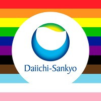 Daiichi Sankyo Brasil