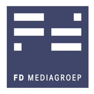 FD Mediagroep