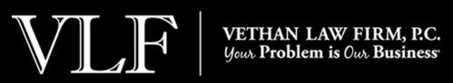 Vethan Law Firm P.C
