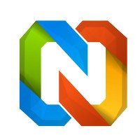 Noblesoft Technologies