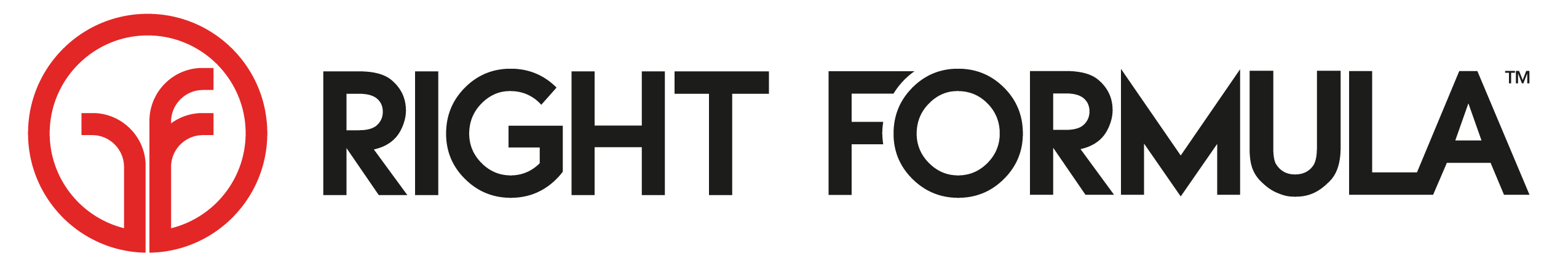 Right Formula LTD