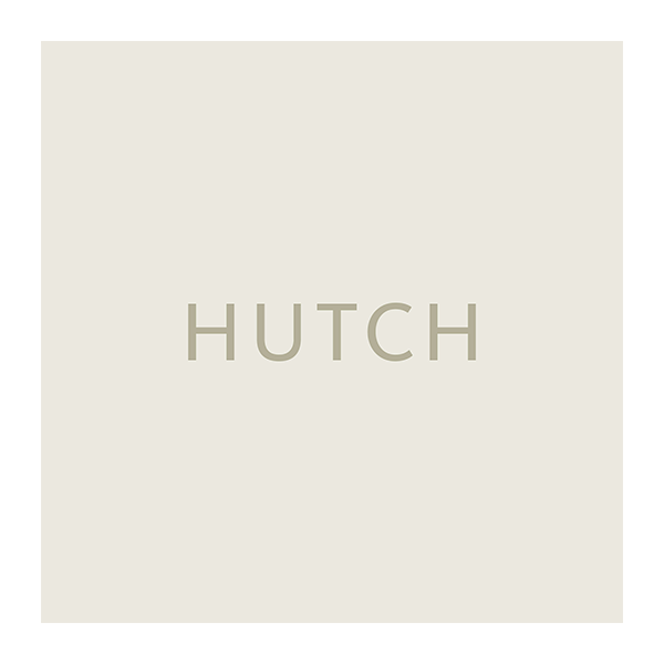 HUTCH