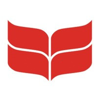 Grinnell College