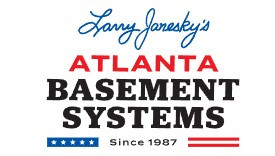 ATLANTA BASEMENT SYSTEMS LLC