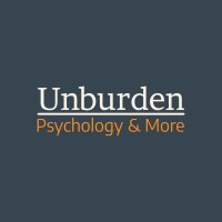 Unburden Psychology