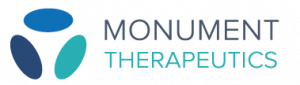 Monument Therapeutics