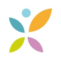 Preferred Home Health Care & Nursing Services