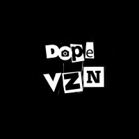 DOPE VZN