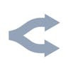 Openrouter