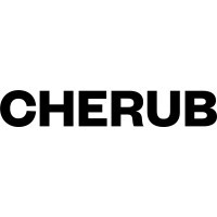 Cherub