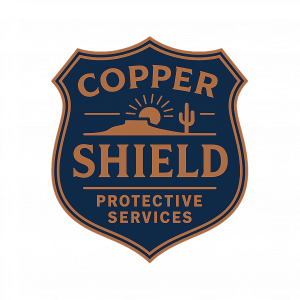 Copper Shield Protective Services