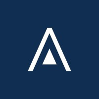 Access World