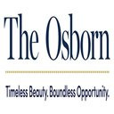 The Osborn