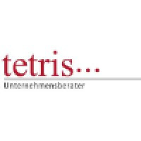 tetris Unternehmensberater