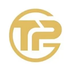 Smith Therapy Partners