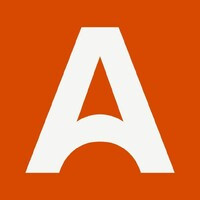 Altimetrik