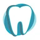 Kids Dental Brands