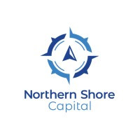 Northern Shore Capital