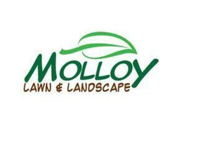 Molloy Landscaping Inc