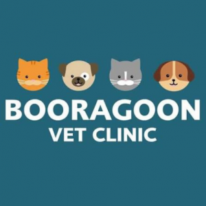 Booragoon Vet Clinic