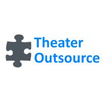 Theater Outsource
