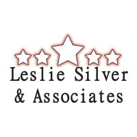 Leslie Silver & Associates