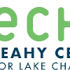 ECHO, Leahy Center for Lake Champlain