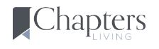 Chapters Living of Carmi