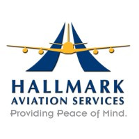 Hallmark Aviation