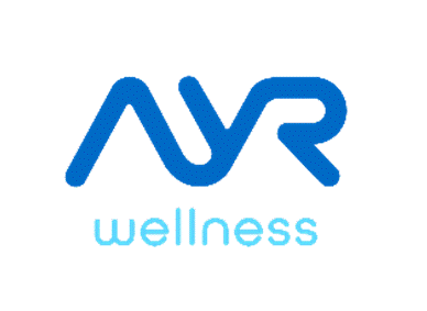 Ayr Wellness