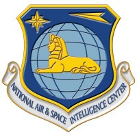 NASIC (National Air and Space Intelligence Center)